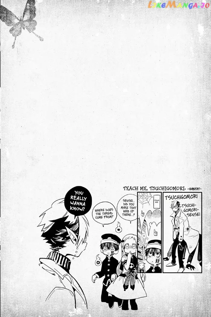 Toilet-Bound Hanako-kun Chapter 12 image 34_optimized